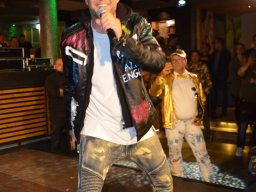 Ballermann Award -Willingen